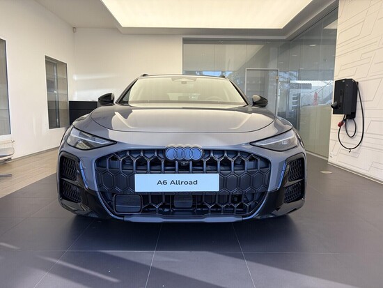 AUDI A6 Allroad TDI quattro 220 kW_3