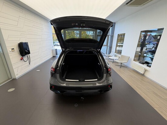 AUDI A6 Allroad TDI quattro 220 kW_4