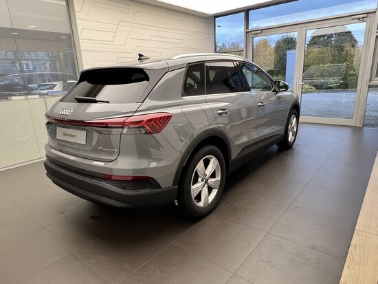 AUDI Q4 40 e-tron 150 kW_3
