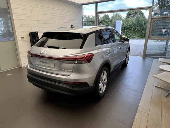 AUDI Q4 40 e-tron 150 kW_3