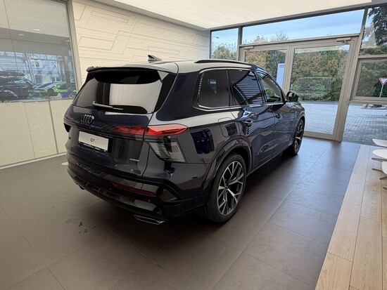 AUDI Q7 quattro TDI 220 kW_2