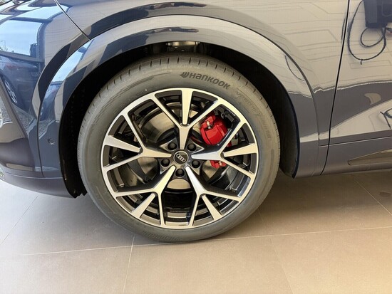 AUDI Q7 quattro TDI 220 kW_3