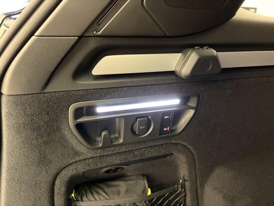 AUDI Q7 quattro TDI 220 kW_4