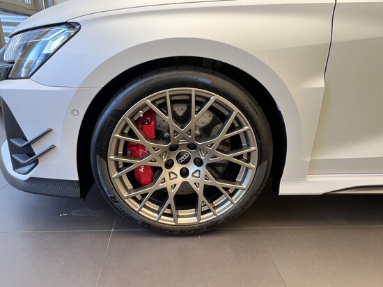 AUDI RS 3 Sportback 2,5 TFSI 294 kW_3