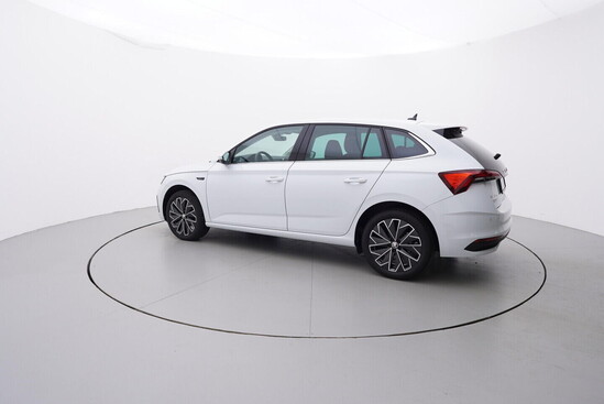 ŠKODA Scala First Edition 1,0 TSI 85 kW_3