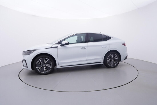 ŠKODA ENYAQ 82 kWh 210 kW_2