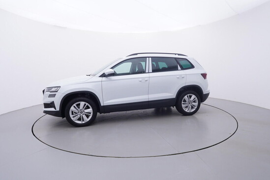 ŠKODA Karoq 130 let 1,5 TSI 110 kW_2