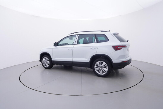 ŠKODA Karoq 130 let 1,5 TSI 110 kW_3