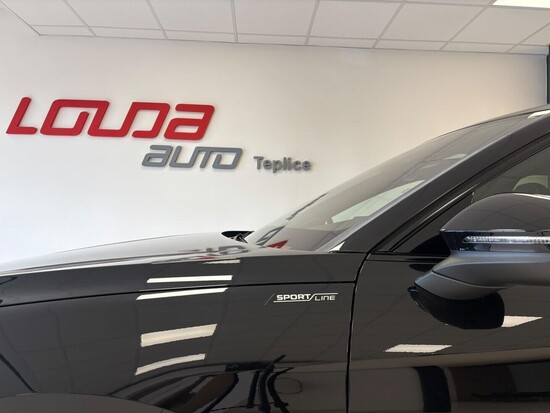 ŠKODA Superb Combi Sportline 2,0 TDI 4x4 142 kW_5