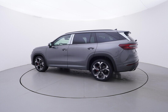 ŠKODA Kodiaq RS 2.0 TSI 4x4 195 kW_3