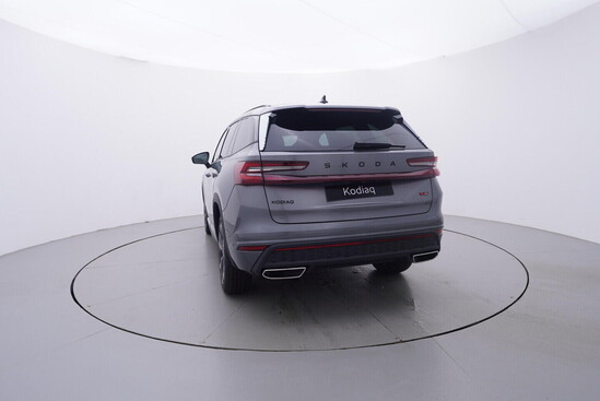 ŠKODA Kodiaq RS 2.0 TSI 4x4 195 kW_4