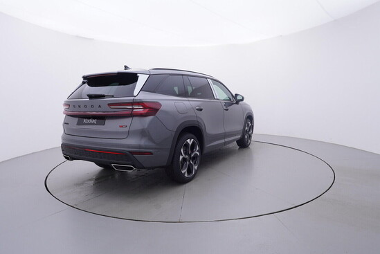 ŠKODA Kodiaq RS 2.0 TSI 4x4 195 kW_5