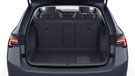ŠKODA Octavia Combi Selection 1.5 TSI 110 kW_4