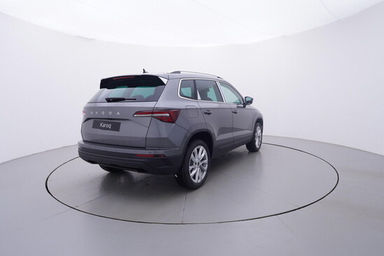 ŠKODA  Karoq 130 let Premium 1,5 TSI 110 kW_5