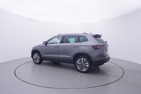 ŠKODA  Karoq 130 let Premium 1,5 TSI 110 kW_3