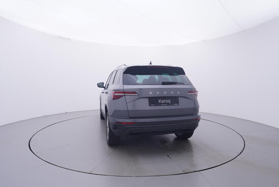 ŠKODA  Karoq 130 let Premium 1,5 TSI 110 kW_4