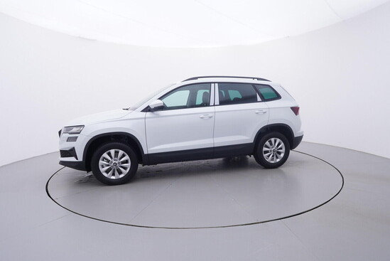 ŠKODA  Karoq 130 let 1,5 TSI 110 kW_2