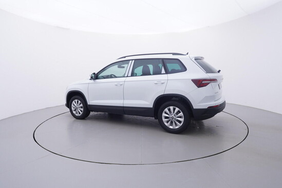 ŠKODA  Karoq 130 let 1,5 TSI 110 kW_3