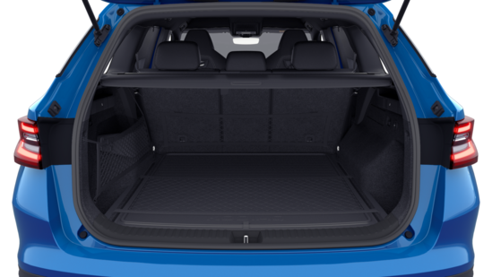 ŠKODA Kodiaq Sportline 2.0 TDI 4x4 142 kW_4