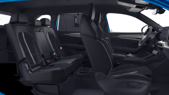 ŠKODA Kodiaq Sportline 2.0 TDI 4x4 142 kW_5