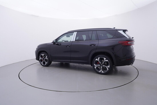 ŠKODA Kodiaq RS 2,0 TSI 4x4 195 kW_3