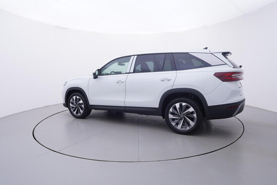 ŠKODA Kodiaq Selection  2,0 TDI 4x4 142 kW_3