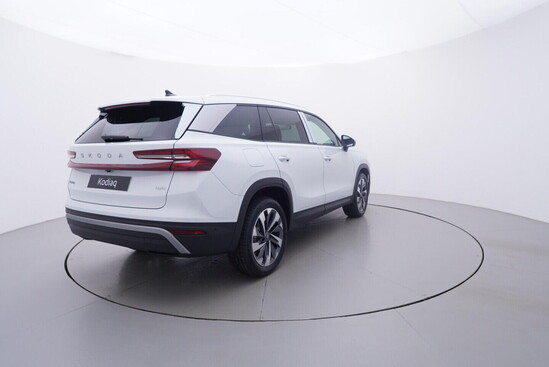 ŠKODA Kodiaq Selection  2,0 TDI 4x4 142 kW_5