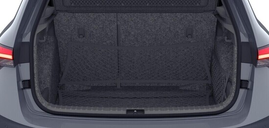 ŠKODA Scala Top Selection 1,0 TSI 85 kW_4