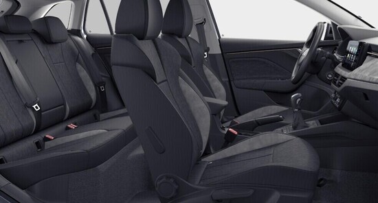 ŠKODA Scala Top Selection 1,0 TSI 85 kW_5