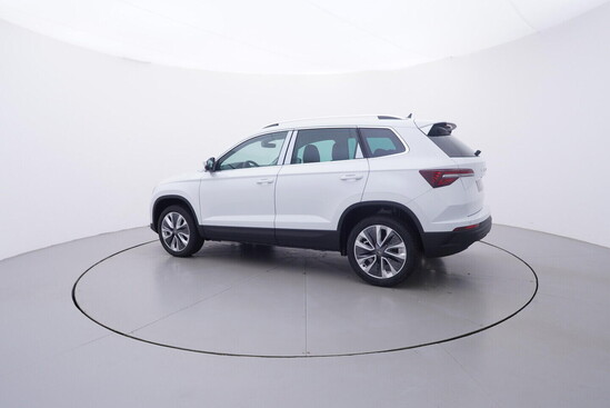ŠKODA Karoq 130 let Premium 1,5 TSI 110 kW_3