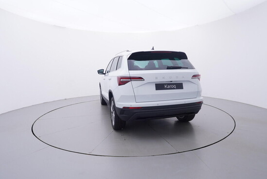 ŠKODA Karoq 130 let Premium 1,5 TSI 110 kW_4