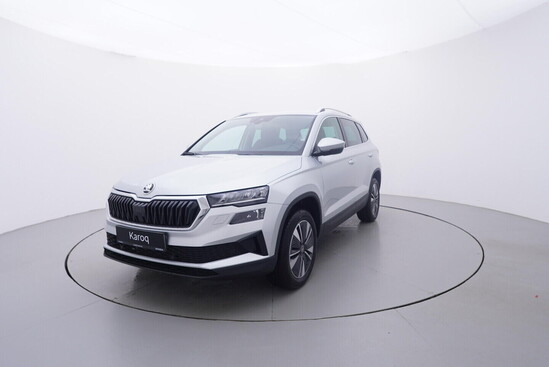 ŠKODA Karoq Top Selection 1,5 TSI 110 kW_1