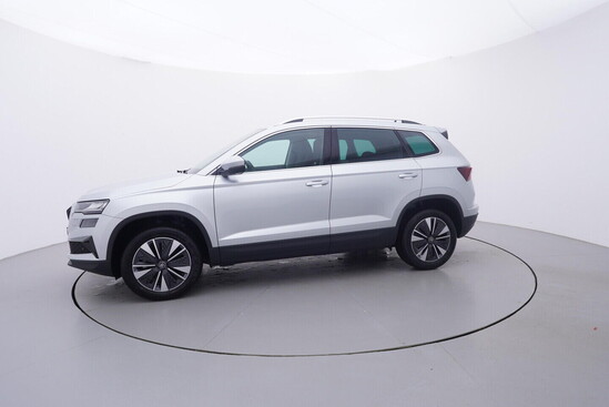 ŠKODA Karoq Top Selection 1,5 TSI 110 kW_2