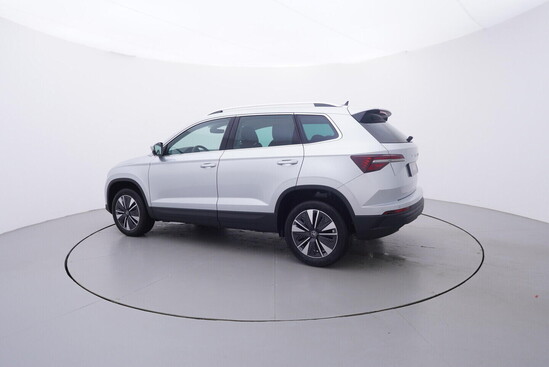 ŠKODA Karoq Top Selection 1,5 TSI 110 kW_3