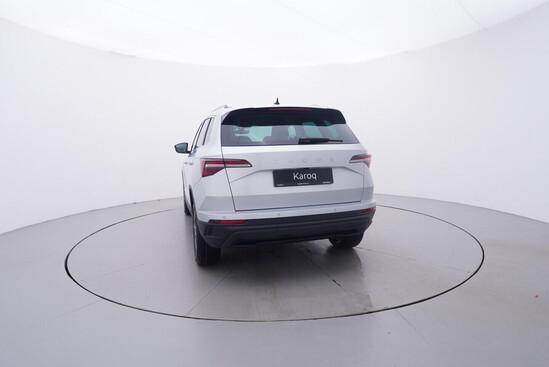 ŠKODA Karoq Top Selection 1,5 TSI 110 kW_4