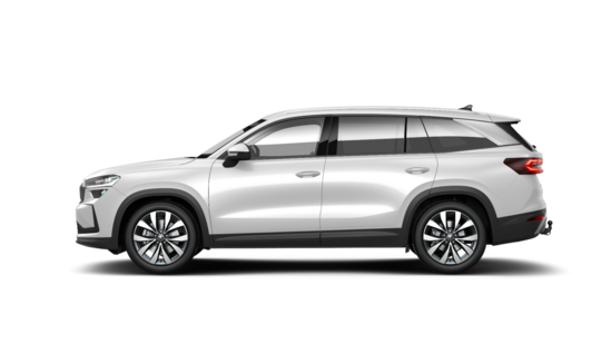 ŠKODA Kodiaq Selection 2.0 TDI 4x4 142 kW_2