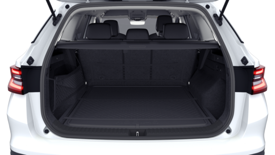 ŠKODA Kodiaq Selection 2.0 TDI 4x4 142 kW_4