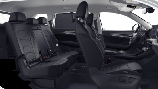ŠKODA Kodiaq Selection 2.0 TDI 4x4 142 kW_5