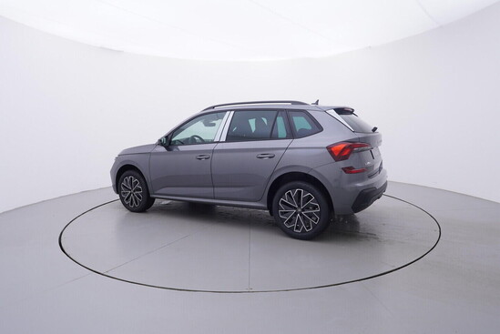 ŠKODA Kamiq Dynamic 1,0 TSI 85 kW _3
