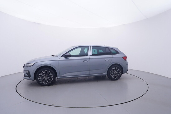 ŠKODA Scala Dynamic 1,0 TSI 85 kW _2