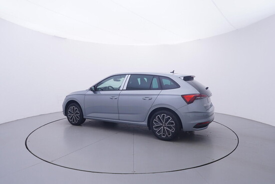 ŠKODA Scala Dynamic 1,0 TSI 85 kW _3