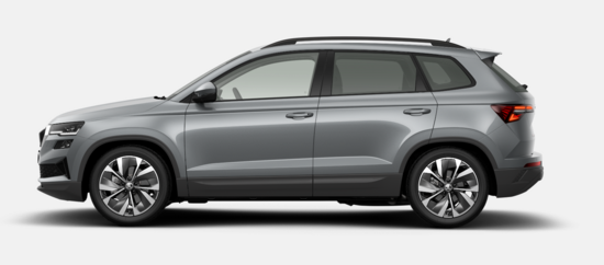 ŠKODA Karoq Selection 1.5 TSI 110 kW_2