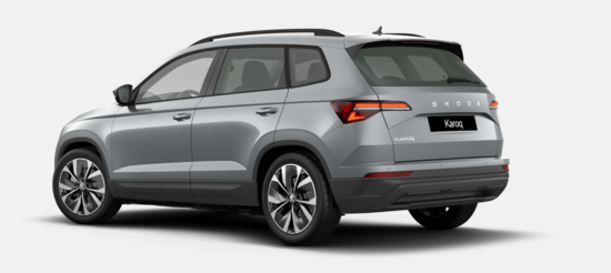 ŠKODA Karoq Selection 1.5 TSI 110 kW_3