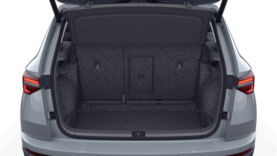 ŠKODA Karoq Selection 1.5 TSI 110 kW_4
