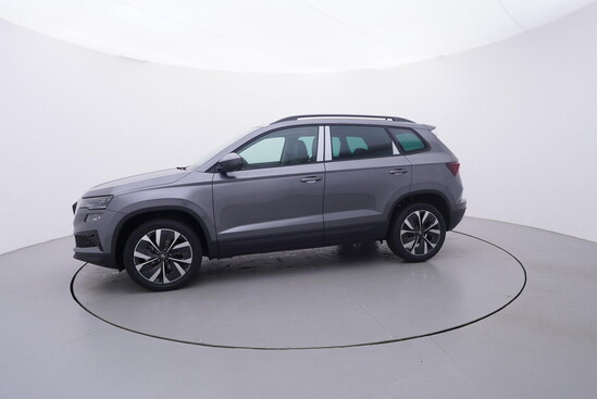 ŠKODA Karoq Dynamic 1,5 TSI 110 kW _2