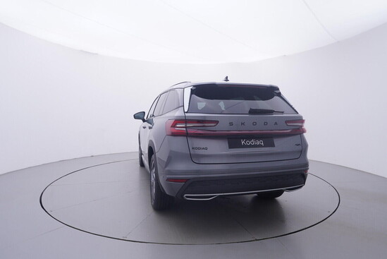 ŠKODA Kodiaq Sportline 2,0 TDI 4x4 142 kW_4