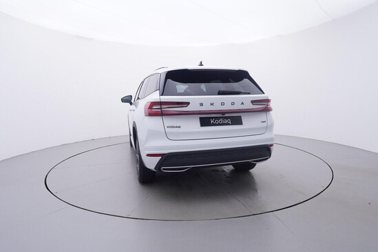 ŠKODA Kodiaq Sportline 2,0 TDI 4x4 142 kW_4