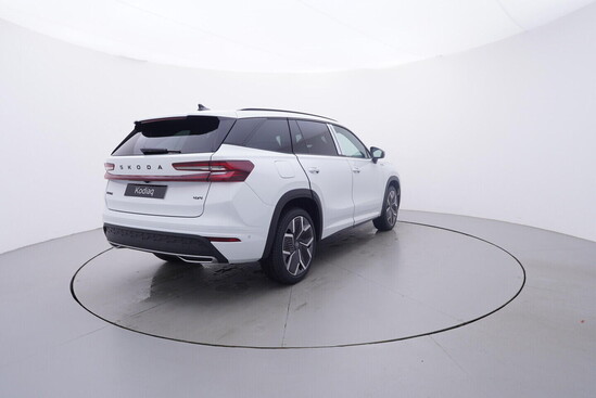ŠKODA Kodiaq Sportline 2,0 TDI 4x4 142 kW_5