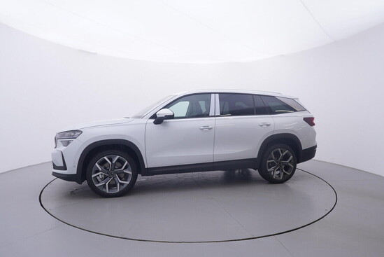 ŠKODA Kodiaq Exclusive Selection 2,0 TDI 142 kW _2