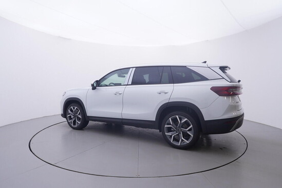 ŠKODA Kodiaq Exclusive Selection 2,0 TDI 142 kW _3